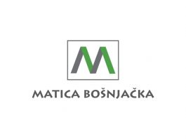 Matica bošnjačka zahtijeva od Savjeta za nacionalne manjine R. Srbije da Dan zastave i Dan Sandžaka uvrste u kalendar zvaničnih praznika