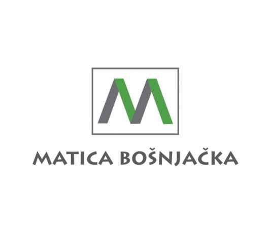 Matica bošnjačka zahtijeva od Savjeta za nacionalne manjine R. Srbije da Dan zastave i Dan Sandžaka uvrste u kalendar zvaničnih praznika