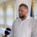 Kako bi Novi Pazar reagovao na dojavu o bombi