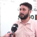 SPP u Tutinu uputio zvaničan poziv opoziciji za pregovore o formiranju nove skupštinske većine