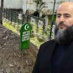 Čekaju se nalazi obdukcije muftije Zukorlića