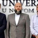 Usame Zukorlić – Na Univerzitetu sve nesuglasice riješene