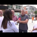 Karate klub Tutin učestvovao na stručno takmičarskom događaju u Turskoj