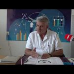 Povećan broj zaraženih korona virusom i u Tutinu