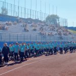 Sjenicu na MOSI predstavlja 140 sportista – Tutin bez takmičara!