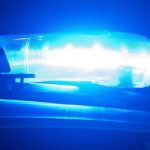 U saobraćajnoj nesreći u Novom Pazaru poginula djevojka