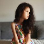 Nova nada u Tel Avivu