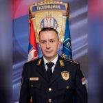 Policijski general Slobodan Malešić pušten iz pritvora: Braniće se sa slobode