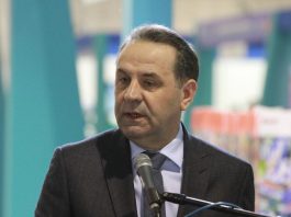 Ljajić čestitao Kurban bajram