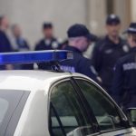 Policajcu u stanici pretio da će mu zapaliti kuću i pobiti porodicu