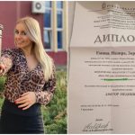 Kako je doktorka Emine zbog diskriminacije ostala bez ugovora o radu