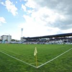 NOVI PAZAR: Ode Medved i ostade rupa u špicu – bez Mustafe i Dimića, s Kljajićem i Pešukićem u 11