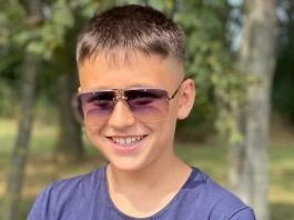 Sin imama Harisa ef. Kalača preselio na Ahiret u 14. godini života u Dortmundu