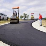 U selu Dobri dub asfaltirano 1500m puta – Sredstva obezbijedili mještani i dijaspora