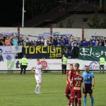 Novopazarci otkrili – Lalatović nije opcija zbog finansija, Gaćinoviću podrška