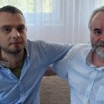 Hajrat pokrenuo akciju pomoći za Esnafa Kurbaševića