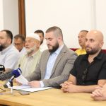 Rezultati međunarodne ekspertize o smrti rahemtli akademika muftije Muamera Zukorlića