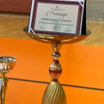 Sportski susret uposlenika IZ: Sandžaklije žele sačuvati amanet rahmetli muftije Zukorlića