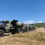 Suša na Pešteru, vode nema ni za ljude ni za stoku – Na zahtjev predsjenika Mujagića stigle cisterne s vodom