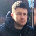 SREĆAN KRAJ POTRAGE: Nađen Pazarac koji je nestao na beogradskom aerodromu