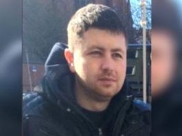 SREĆAN KRAJ POTRAGE: Nađen Pazarac koji je nestao na beogradskom aerodromu