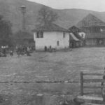 SPP Bijelo Polje – Vratiti vakuf i obnoviti džamiju!