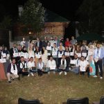 Manifestacijom završena Ljetnja škola “Mladi Bošnjaci između tradicije, ambicije i stvarnosti”