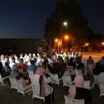 Održana promocija knjige “Ontologija islama” autora akademika Ferida Muhića