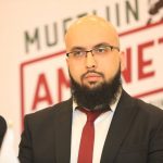 Adnan Ciljević novi šef opštinske uprave u Sjenici