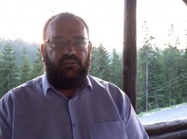 Muratović: Ne postoji presuda bilo kojeg suda da je Mula Osman Rastoder zločinac