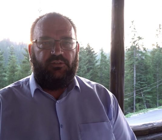 Muratović: Ne postoji presuda bilo kojeg suda da je Mula Osman Rastoder zločinac