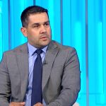 Dr. Bulić uoči konsultacija: Očekujemo nastavak sradnje sa SNS-om