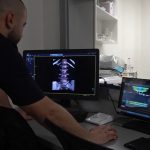 Otvoren savremeni dijagnostički centar u Tutinu