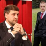 Đerlek: Sramna presuda, puna podrška porodici Bakan na putu traženja pravde