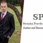 SPP: Sramna presuda u slučaju Ernada Bakana