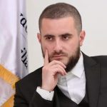 Zukorlić: Očekujemo da SPP bude dio nove Vlade Srbije
