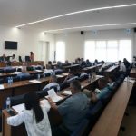 Na prijedlog SPP Petnjica 11. jul proglašen Danom sjećanja na žrtve genocida u Srebrenici