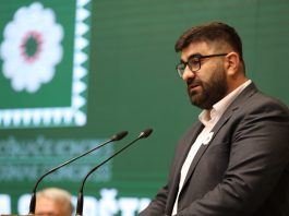 Dr. Fehratović: Genocid je genocid za to druge riječi nema