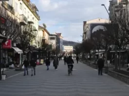 Veliki broj razvoda u Sandžaku – Šta je razlog?