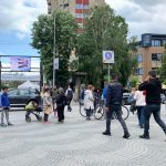 RZS: Novi Pazar na 11. mjestu po broju stanovnika u Srbiji