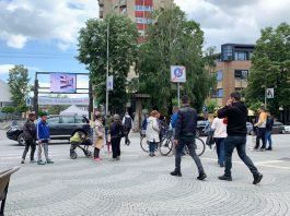 RZS: Novi Pazar na 11. mjestu po broju stanovnika u Srbiji