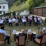 U Rožajama organizirana promocija jubilarnog glasnika “Amanet”