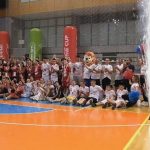 SIM: Fudbalerke Novog Pazara vicešampionke