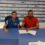 Vučić pojačao Novi Pazar