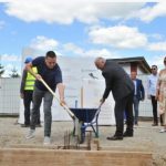 Ružić: Novi vrtić ukida liste čekanja u Tutinu