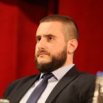 Zukorlić – Eine Regierung, die Minderheiten einbezieht, sollte Minister aus nationalen Gemeinschaften haben