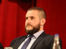 Zukorlić: Do rješenja na Kosovu na temelju pravde i za Srbe i za Albance