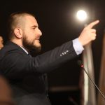 Zukorlić: Talas pravde i pomirenja se širi – Pored Sandžaka, imat ćemo odbore širom Srbije