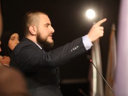 Zukorlić: Talas pravde i pomirenja se širi – Pored Sandžaka, imat ćemo odbore širom Srbije