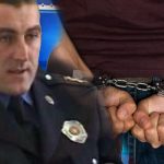 Uhapšen načelnik policijske stanice u Sjenici